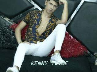 KENNY_TWICE