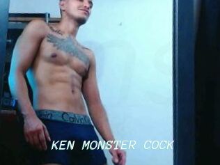 KEN_MONSTER_COCK