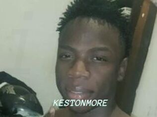 KESTONMORE