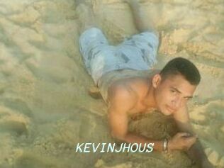 KEVINJHOUS