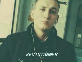 KEVIN_TANNER