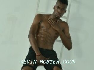 KEVIN_MOSTER_COCK