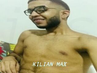 KILIAN_MAX