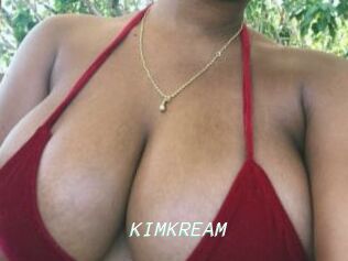KIMKREAM