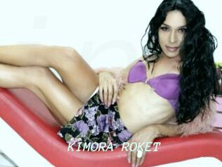 KIMORA_ROKET