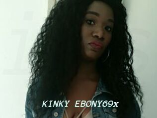 KINKY_EBONY69x