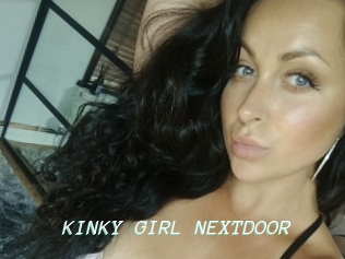 KINKY_GIRL_NEXTDOOR