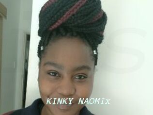 KINKY_NAOMIx