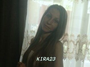 KIRA23