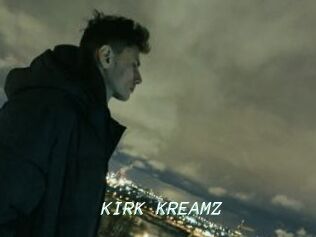 KIRK_KREAMZ