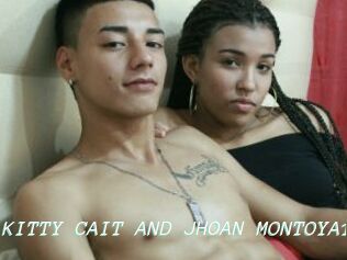 KITTY_CAIT_AND_JHOAN_MONTOYA1
