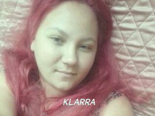 KLARRA_