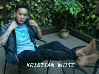 KRISTIAN_WHITE