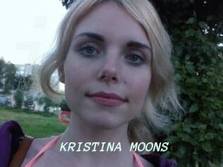 KRISTINA_MOONS