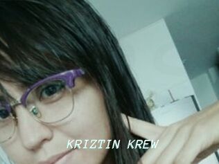 KRIZTIN_KREW