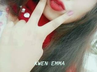 KWEN_EMMA