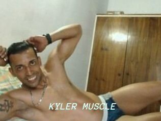 KYLER_MUSCLE