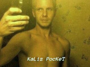 KaLiz_PocKeT