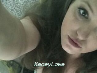 KaceyLowe