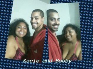 Kacie_and_Bobby