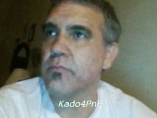 Kado4PnP