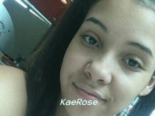 Kae_Rose