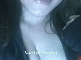 KaelynStoner