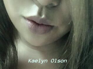 Kaelyn_Olson