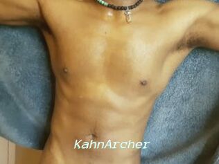 KahnArcher