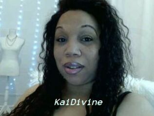 KaiDivine