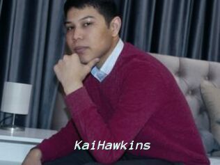 KaiHawkins