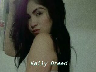 Kaily_Bread