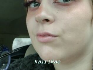 KairiRae