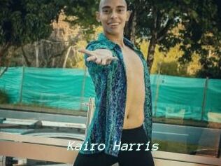Kairo_Harris