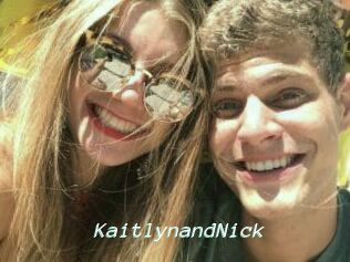 Kaitlyn_and_Nick