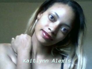 Kaitlynn_Alexis