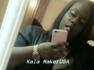 Kala_MakerUSA