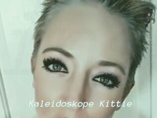 Kaleidoskope_Kittie