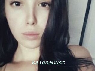 Kalena_Dust