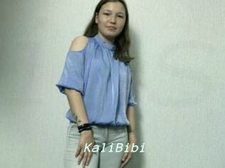 KaliBibi