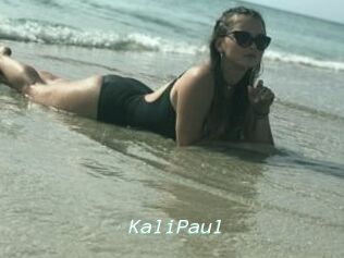 KaliPaul