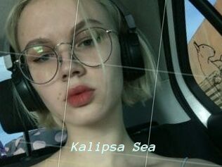 Kalipsa_Sea