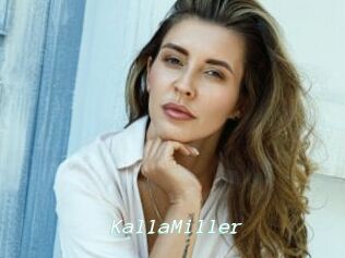 KallaMiller