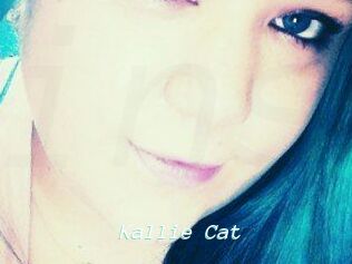 Kallie_Cat