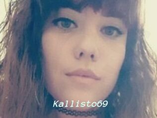 Kallisto69