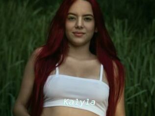 Kalyla