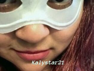 Kalystar21