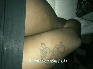 Kameron_Smith