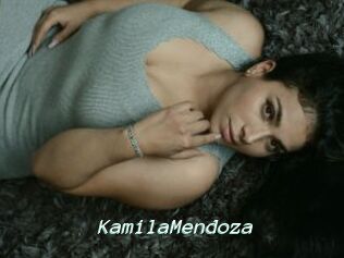 KamilaMendoza