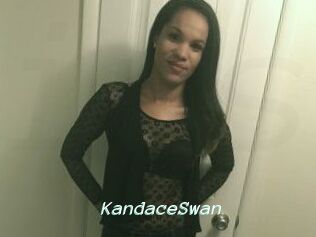 Kandace_Swan